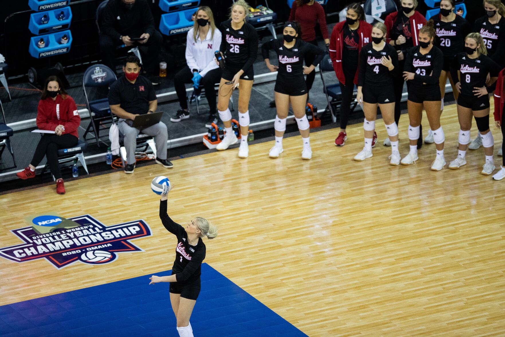 042021-owh-spo-nuvolley-ar15.JPG